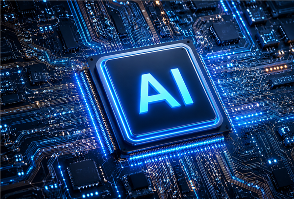 AI算力中心投资高达3200亿：每年电费才90亿 折旧比它贵5倍