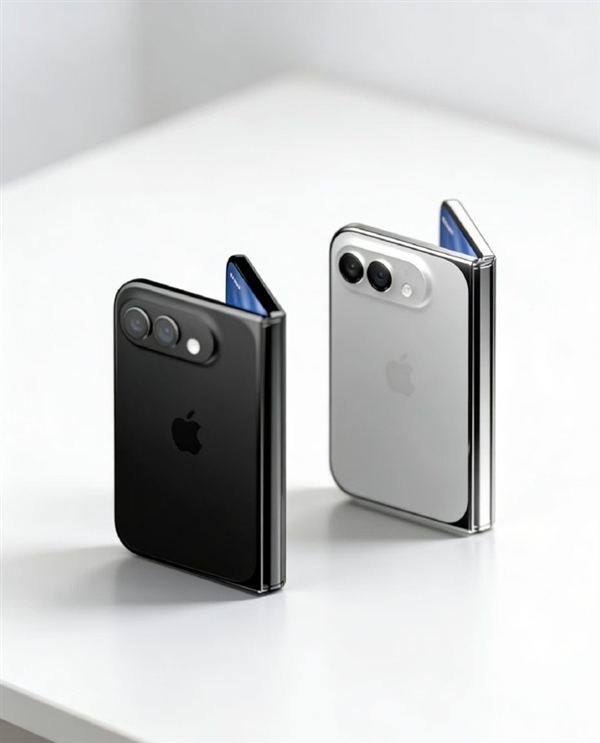 苹果全面涨价:分析一下现在上车还是等iPhone 18
