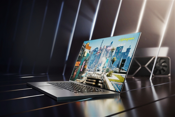 Win11的本地AI不再鸡肋:将支持GPU加速 NVIDIA显卡首发