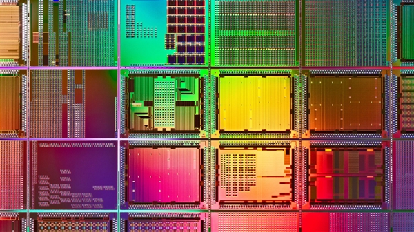 不用独显也能跑AI  Intel和AMD罕见达成共识