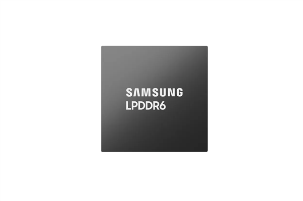 高通骁龙8E6 Pro+LPDDR6内存贵上天:多家品牌放弃这套方案