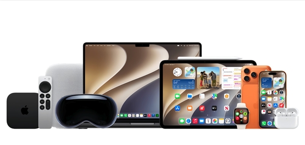 iPad mini 8看点汇总:2026年了苹果还在用60Hz膈应人