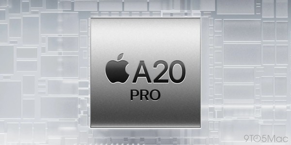 iPhone 18 Pro这三大升级值得重点关注:包含2nm芯片