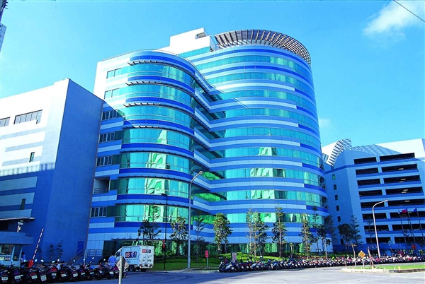 台积电7/5/3/2nm先进工艺全部大涨价！一块晶圆近6万元