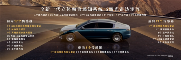 比预售便宜21万元!尊界S800 Grand Design典藏大观上市:138.8万起