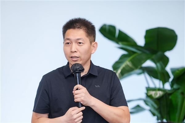 车企不愿再做宁 德 时 代的附庸 后者能忍？