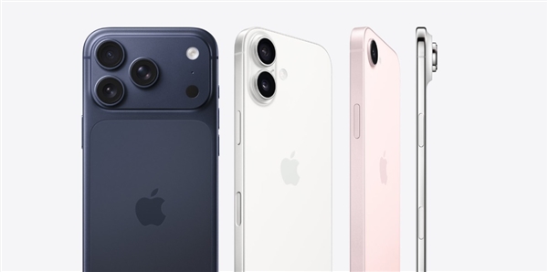 苹果涨价+砍刀双响炮：iPad/Mac调价 M6 Pro被砍