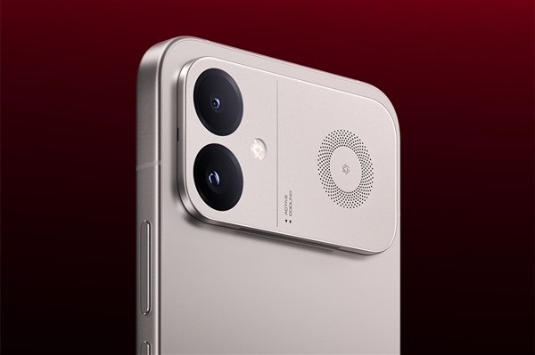 REDMI K90至尊版下周登场:最强风冷+骁龙8E 性能挑战骁龙8E5