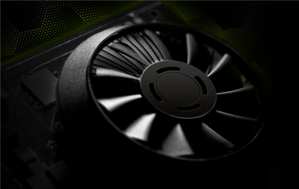 12年前的古董NVIDIA显卡喜获新驱动！修复4个Bug