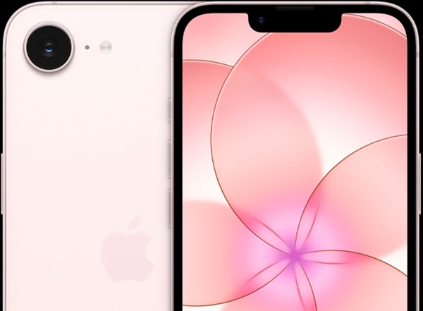 4000元iPhone配60Hz屏：苹果不愿上高刷