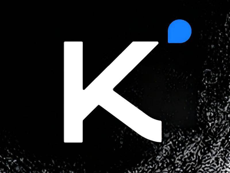 消息称月之暗面Kimi新一轮融资启动投前估值达315亿美元：ARR突破3亿美元，API收入占比超七成