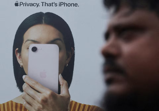 苹果的“印度梦”遭遇重击:核心供应商被黑,iPhone 18 Pro机密文件被挂暗网