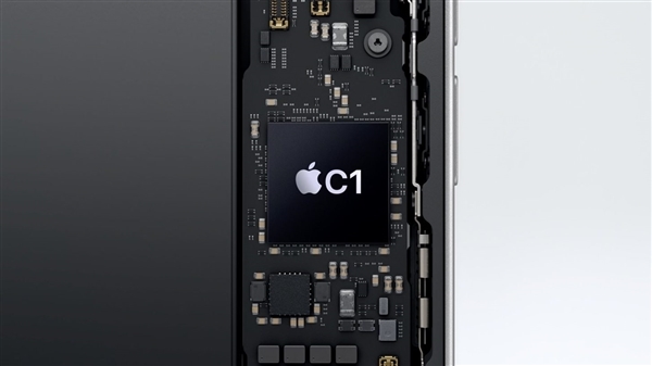 苹果首次上架iPhone 16e官翻机:约2853元起售