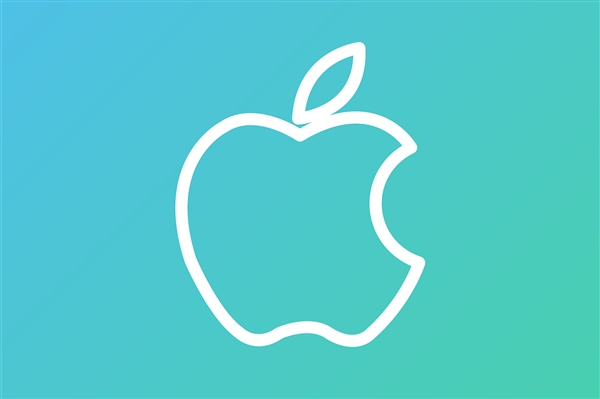 苹果又一次秀刀法!iPhone 18不舍得上12GB内存