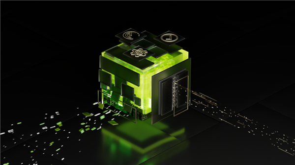 英伟达杀疯了！DeepSeek V4推理成本狂砍80%