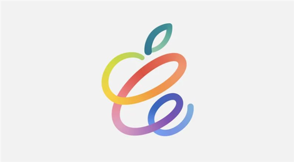 iPhone 18 Pro只是开胃菜!苹果下半年新品汇总:16款陆续登场