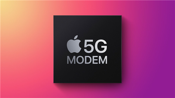 放弃高通!iPhone 18 Pro国行版首发自研基带C2:根治信号顽疾