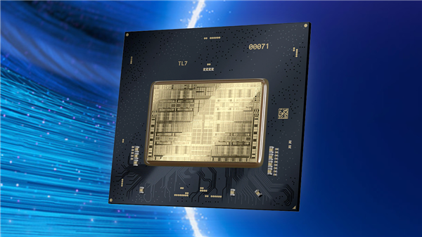 64GB内存分59.5GB给核显!Intel新驱动共享显存上限拉至93%