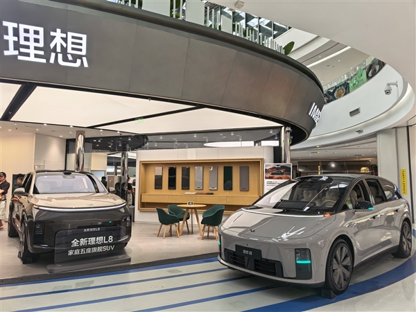 车企都说电池符合新国标 但没人敢写进合同