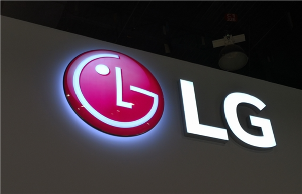 LG Display用AI降成本：虚拟设计验证技术每年可省近9亿