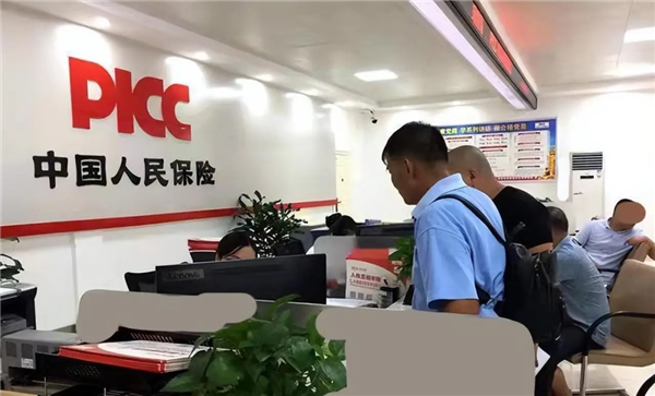 把你的车悄悄弄坏再修好 这其实是4S店的基本操作