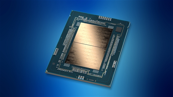 Intel确认CPU涨价!最高涨幅上万元