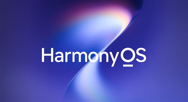 华为Mate 90系列首发韬定律麒麟2026:迎战iPhone 18 Pro