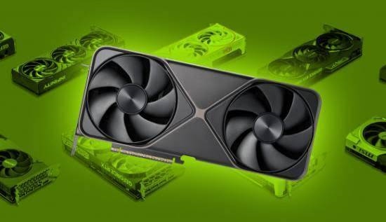 内存危机冲击Steam!1TB硬盘跌破50% 简中玩家暴涨