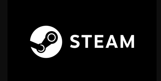 内存危机冲击Steam!1TB硬盘跌破50% 简中玩家暴涨
