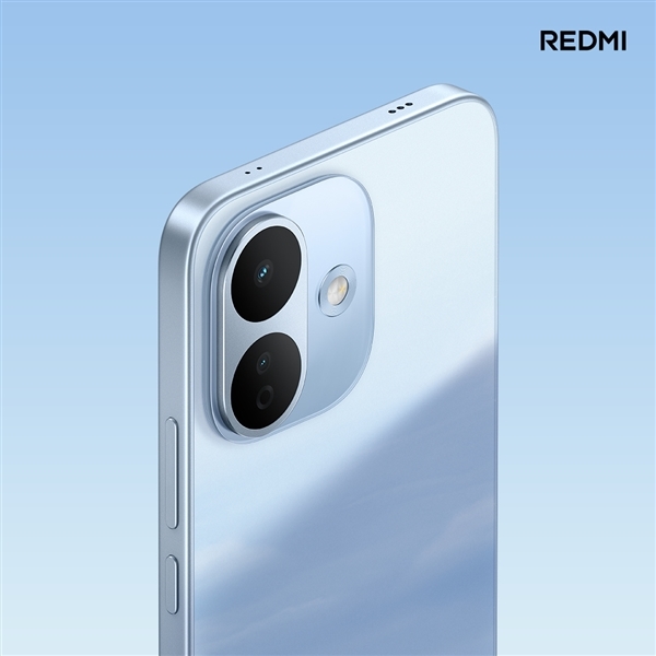 3米抗摔！REDMI Note 17 Pro搭载康宁大猩猩玻璃Victus 2：同档罕见