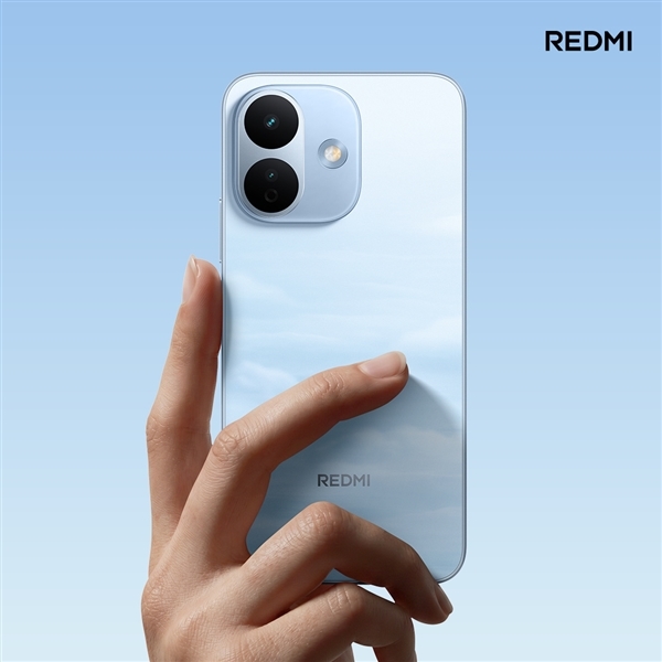 3米抗摔！REDMI Note 17 Pro搭载康宁大猩猩玻璃Victus 2：同档罕见