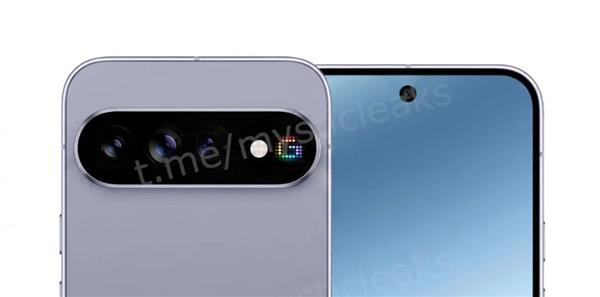 谷歌Pixel 11系列发布会定档8月12日:四机齐发!售价全面上涨