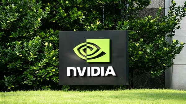 AMD英特尔集体失眠!英伟达Rosa CPU搭载Rigel核:单核性能碾压x86