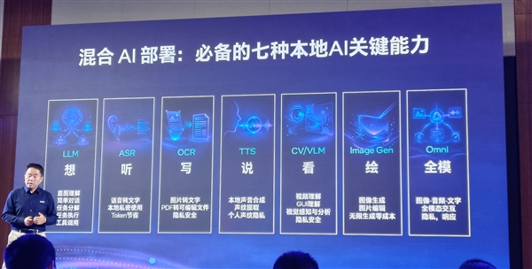 不是概念噱头！英特尔用三招让智能体PC真正人人可用
