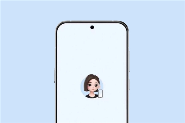努比亚首款AI智能体手机下周首秀:智能化程度远超所有AI手机