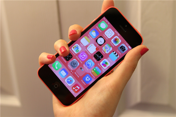 苹果停止老机型iOS签名验证：iPhone 5c、iPad mini降级通道全部封死