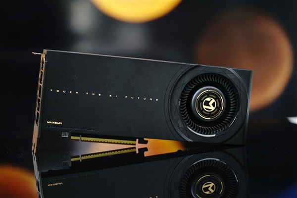 9000元级显卡硬钢2万元级旗舰!英特尔锐炫Pro B70在DeepSeek R1中击败RTX 5090D