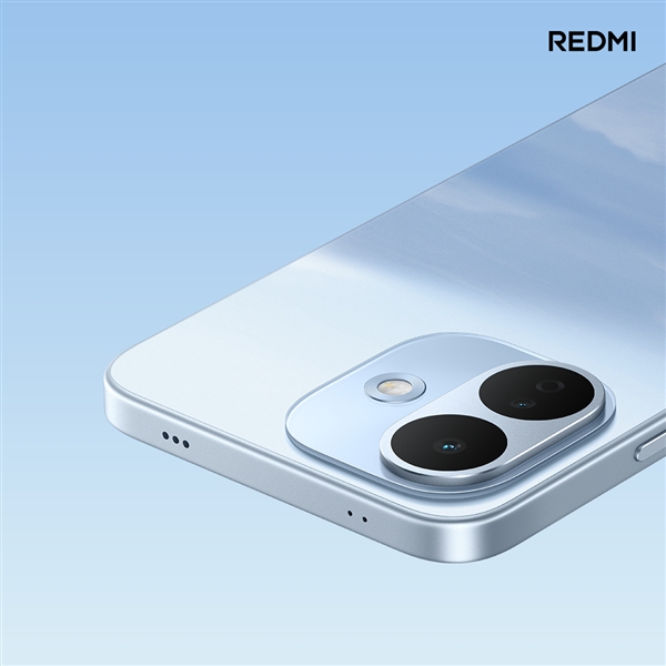 REDMI Note 17 Pro宣布搭载AI反诈:支持防换脸欺骗 远离电诈骗局