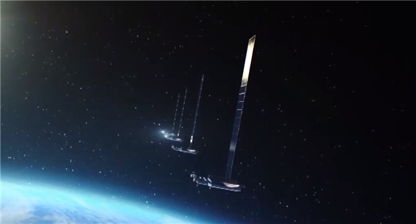 我国卫星通信工作组在京正式成立:60多家单位参与