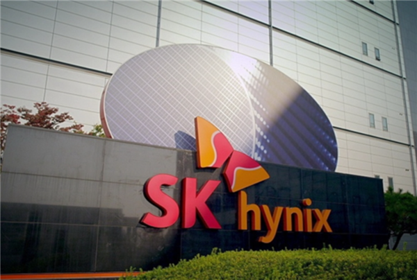 SK海力士CEO预警:存储芯片短缺将延续至2030年之后