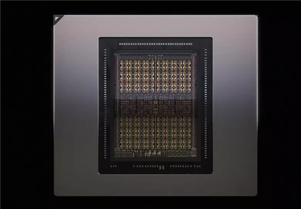 RTX 6090显卡还得等到2028年:游戏玩家再次成为AI牺牲品