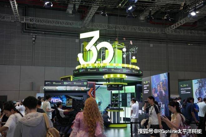 万丽BW2026：三十周年启势，以MIE全域智能生态重新定义桌面交互