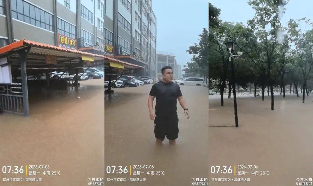 车市越难，越要厚道经营