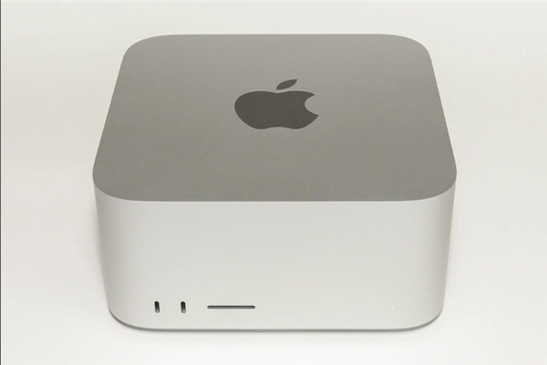 单升内存就要25万！Mac Studio顶配M7 Ultra将搭载1.5TB统一内存