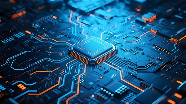 英伟达AI芯片70% PCB中国造:没有国内厂商 全球算力得停摆