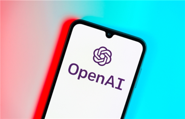 OpenAI计划推出旗下首款硬件产品:移动式智能音箱 定位为AI陪伴助手