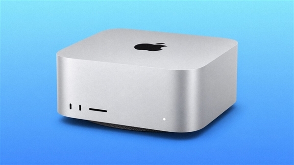 苹果Apple Care+服务涨价!覆盖iPad、Mac多款产品