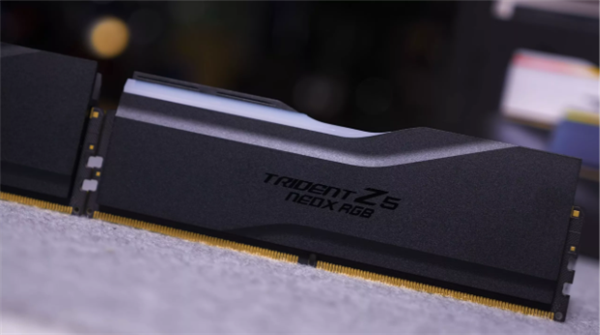 一键白嫖15%游戏帧率!AMD EXPO ULL实测非X3D处理器收益最大