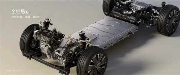 24.98万!李想守住了增程的命门