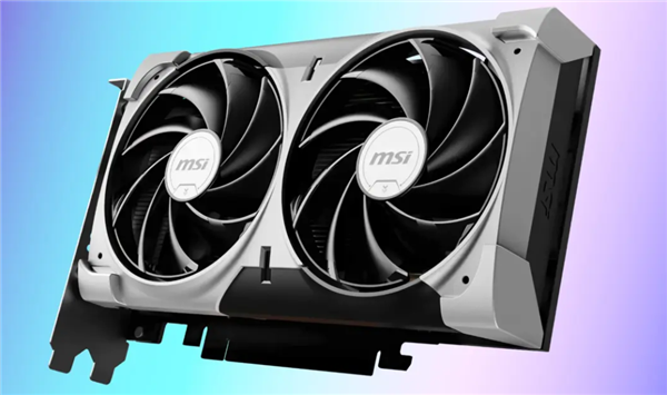 RTX 5060悄悄变芯!弃用GB206改搭GB205
